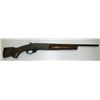 Image 1 : FIE SB424 C1270027 SINGLE SHOT SHOT GUN 410 GA