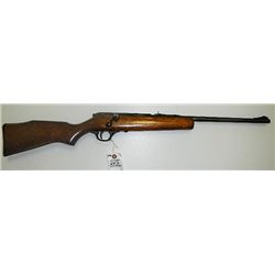 MARLIN 154 13706540 BOLT ACTION RIFLE 22 CAL