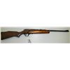 Image 1 : MARLIN 154 13706540 BOLT ACTION RIFLE 22 CAL