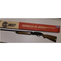 CROSSMAN 1100 TRAPMASTER - NEW IN BOX