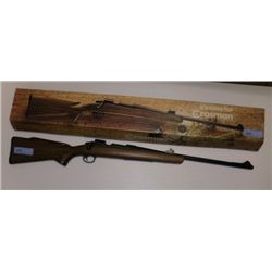 CROSSMAN MODEL 70 BB GUN - NEW IN BOX