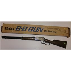 DAISY MODEL 1894 - SPITTIN' IMAGE - NEW IN BOX