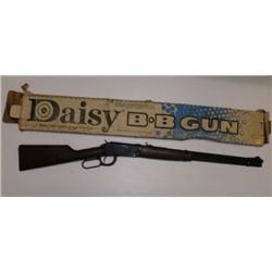 DAISY MODEL 1894 - SPITTIN' IMAGE - NEW IN BOX
