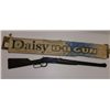 Image 1 : DAISY MODEL 1894 - SPITTIN' IMAGE - NEW IN BOX
