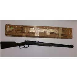 DAISY MODEL 1894 - SPITTIN' IMAGE - NEW IN BOX