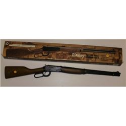 DAISY MODEL 1894 BUFFALO BILL LIMITED EDITION - NEW IN BOX