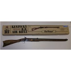 THE PIONEER MADE BY ULTRA HI MODEL BB76 - NEW IN BOX