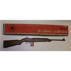 CROSSMAN M1 CARBINE BB REPEATER - NEW IN BOX