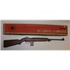 Image 1 : CROSSMAN M1 CARBINE BB REPEATER - NEW IN BOX