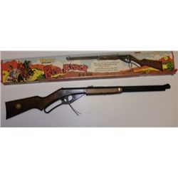 DAISY RED RYDER MODEL 1938B - NEW IN BOX