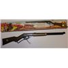 Image 1 : DAISY RED RYDER MODEL 1938B - NEW IN BOX