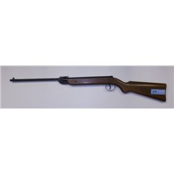 WINCHESTER MODEL 423 BB GUN