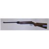 Image 1 : WINCHESTER MODEL 423 BB GUN