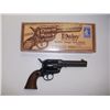 Image 1 : DAISY BB SIX GUN PISTOL MODEL 179 - NEW IN BOX
