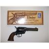 Image 1 : DAISY BB SIX GUN PISTOL MODEL 179 - NEW IN BOX