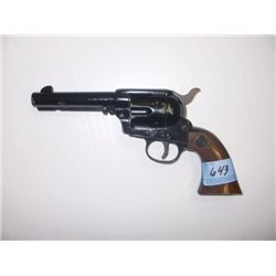 DAISY MODEL 179 BB PISTOL