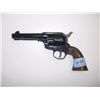 Image 1 : DAISY MODEL 179 BB PISTOL