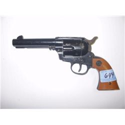 DAISY MODEL 179 BB PISTOL