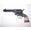 Image 1 : DAISY MODEL 179 BB PISTOL