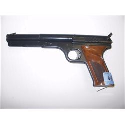 DAISY MODEL 177 TARGET SPECIAL