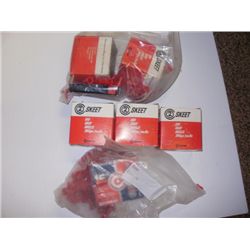 CROSSMAN CO2 SKEET SHELLS