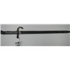 Image 1 : WW2 ERA BAYONET