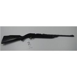 POWERMASTER MODEL 66 BB GUN SN: 301204445