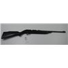 Image 1 : POWERMASTER MODEL 66 BB GUN SN: 301204445