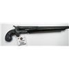 Image 1 : LEINAD INC. DD R00006091 DOUBLE BARREL PISTOL 45/410