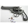 Image 1 : S &W 1909 44070 REVOLVER PISTOL 38 CAL