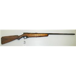 WARD WESTERN FIELD 04M MUST COMPLETE ATF FORM - PARTS ONLY / 218A NO ACTION SHOT