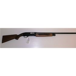 WINCHESTER 1200 PUMP 12GA SHOTGUN SERIAL #L1169043