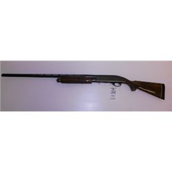 REMINGTON 870 WING MASTER PUMP 12GA SHOTGUN SERIAL #T901742M