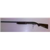 Image 1 : REMINGTON 870 WING MASTER PUMP 12GA SHOTGUN SERIAL #T901742M