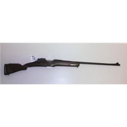 REMINGTON 1917 RIFLE *NO ACTION, PARTS ONLY** SERIAL #71719