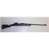 Image 1 : REMINGTON 1917 RIFLE *NO ACTION, PARTS ONLY** SERIAL #71719