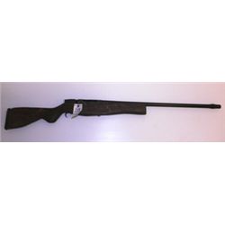 JC HIGGINS 583-1101 *NO ACTION, PARTS ONLY* 12GA SHOTGUN **NO SERIAL #**