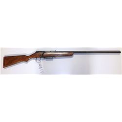 MARLIN 55G 12 GA BOLT ACTION SHOTGUN - NO VISIBLE SERIAL NUMBER