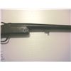 Image 1 : STEVENS MODEL 94H 12 GA SINGLE SHOT SHOTGUN SERIAL #A144134 - MISSING FOREARM