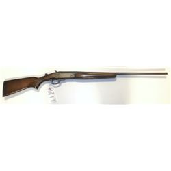 STEVENS MODEL 94 410 GA SHOTGUN SERIAL # D372906