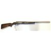 Image 1 : STEVENS MODEL 94 410 GA SHOTGUN SERIAL # D372906