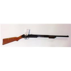 1934 DAISY "BUCK JONES" #107 BB GUN