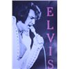Image 1 : MUSIC POSTER