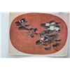 Image 1 : CHINESE PAINTERS OF THE 12TH CENTURY