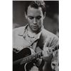 Image 1 : DAVE MATTHEWS BAD POSTER