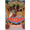 Image 1 : Walt Disneys Circus Book Simon and Schuster