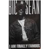 Image 1 : BIG SEAN I AM FINALLY FAMOUS