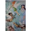 Image 1 : DISNEY FAIRIES POSTER