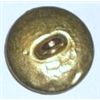 Image 2 : VINTAGE OFFICER MILITARY EAGLE BUTTON!! BUTTON CAME OUT OF SAFE!!