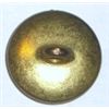 Image 2 : VINTAGE OFFICER MILITARY EAGLE BUTTON!! BUTTON CAME OUT OF SAFE!!